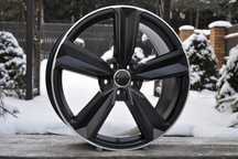 20" Джанти 5x112 Ауди Audi A4 S4 A5 S5 A6 S6 A7 S7 A8 S8 Q3 Q5 Q7 II V