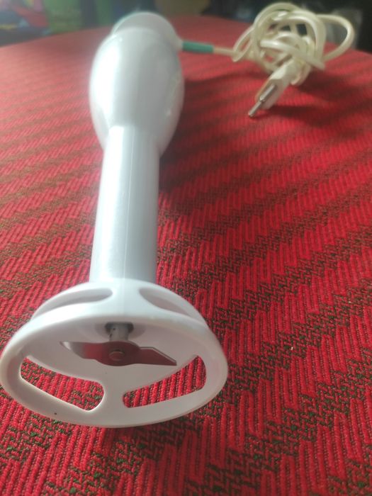 Blender de bucatarie