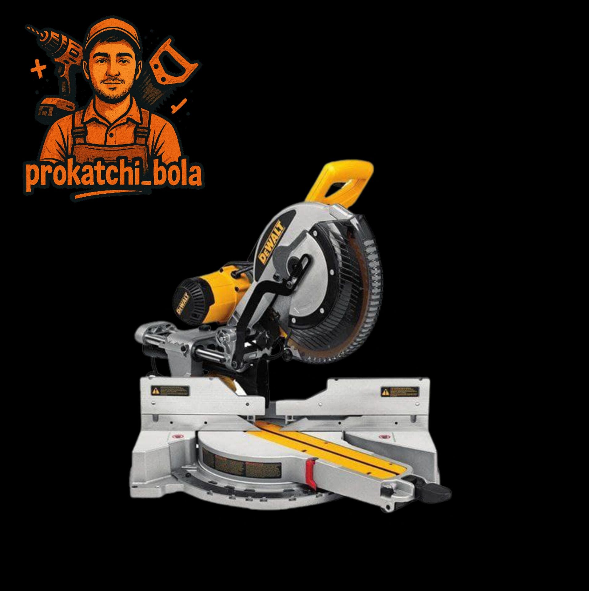 Prokat instrument/ arenda instrument/ ijaraga uskunalar