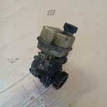 Pompa Servo servodirectie Mazda 6 2.0 diesel rf5c