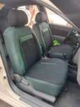 Lacetti jentra chexol chehol ласетти гентра чехол