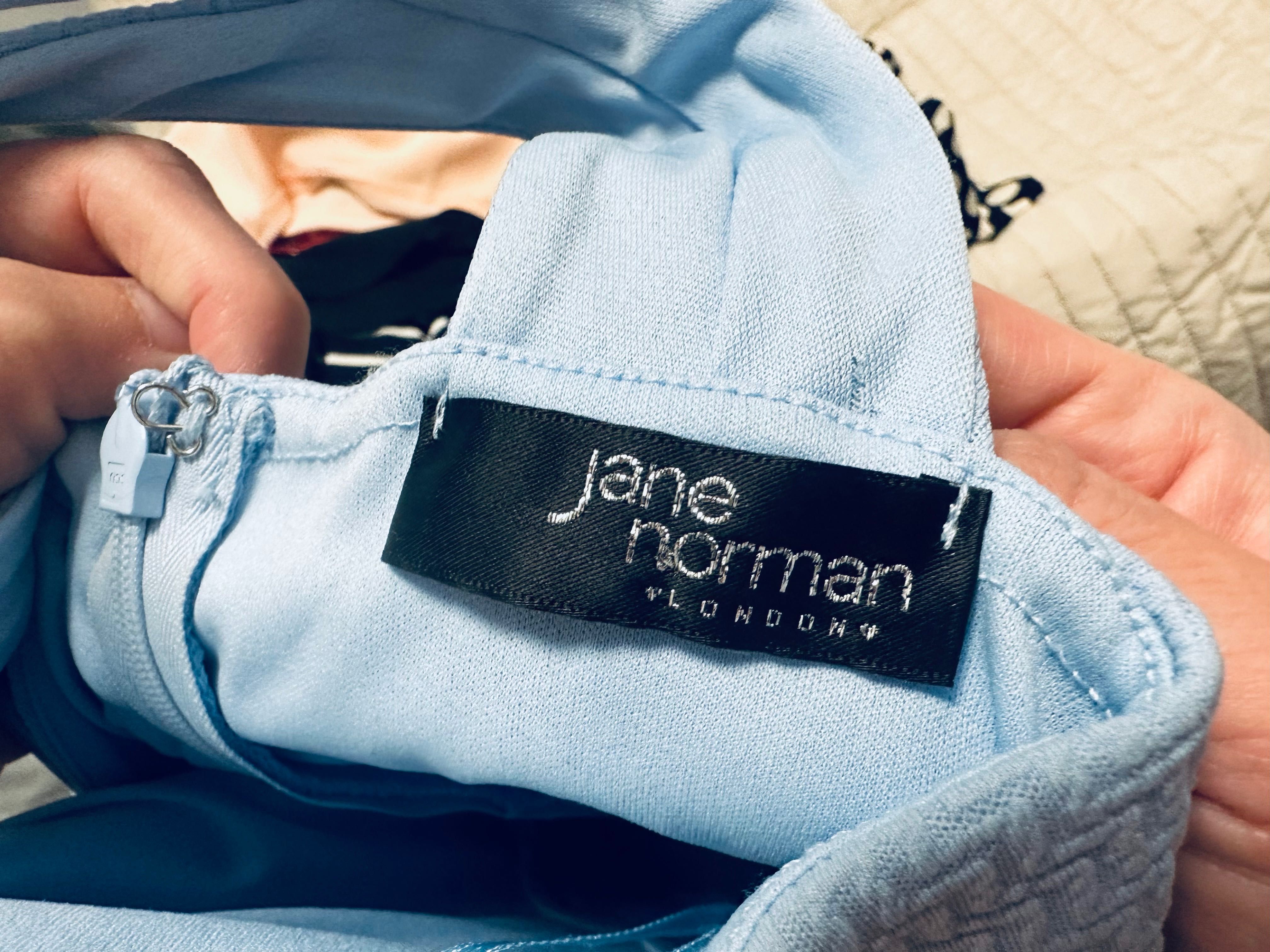 Продам платье Zara и платье от фирмы Jane norman