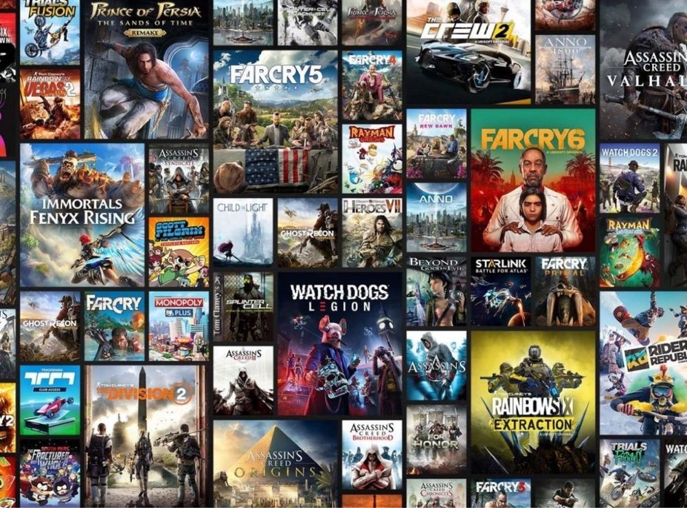 Игра установка  компьютерный  / 2000 т