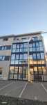 Apartamente noi cu 2 camere, bine compartimentate!