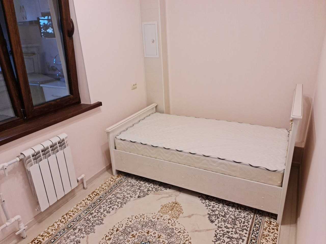 Срочно сдается!!! 2в3/3/5 на Карасу-2  (Реальные фото)