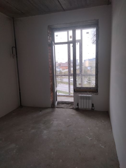 Продается 3 комн. Мкр Береке. НИШ. 102 кв.м.