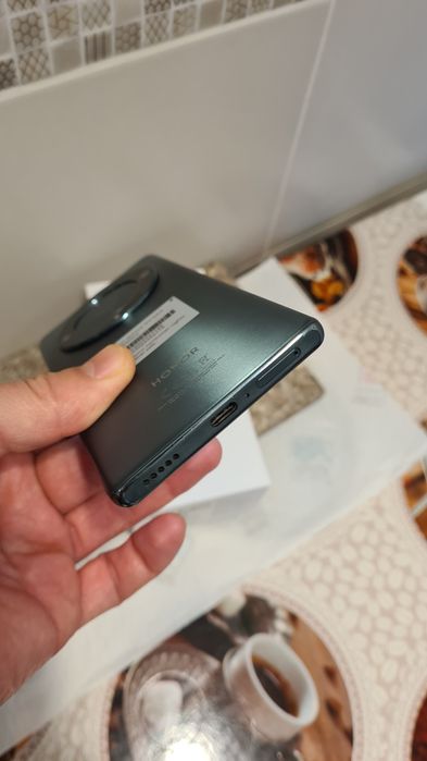 Telefon Honor Magic 5 Lite