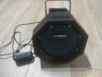 Boxa portabila Yamaha