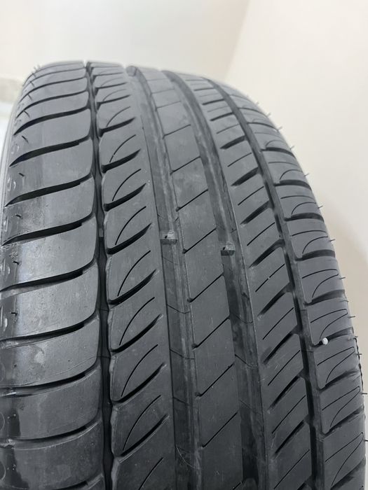 Jante de aluminiu BMW INSIGNIA 5x120 cauciucuri Continental 225/55 R17