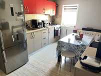 Apartament 2 camere, 53 mp, Et.1, Str. Crizantemei - proprietar