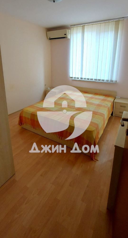 Продава се Двустаен апартамент в к.к. Слънчев бряг - 59 кв.м за 1102 €/кв.м - Снимка #6
