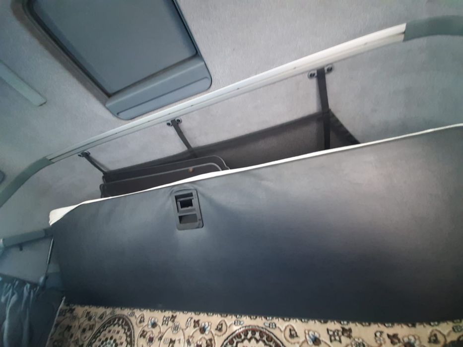 Спальники актрос мп1