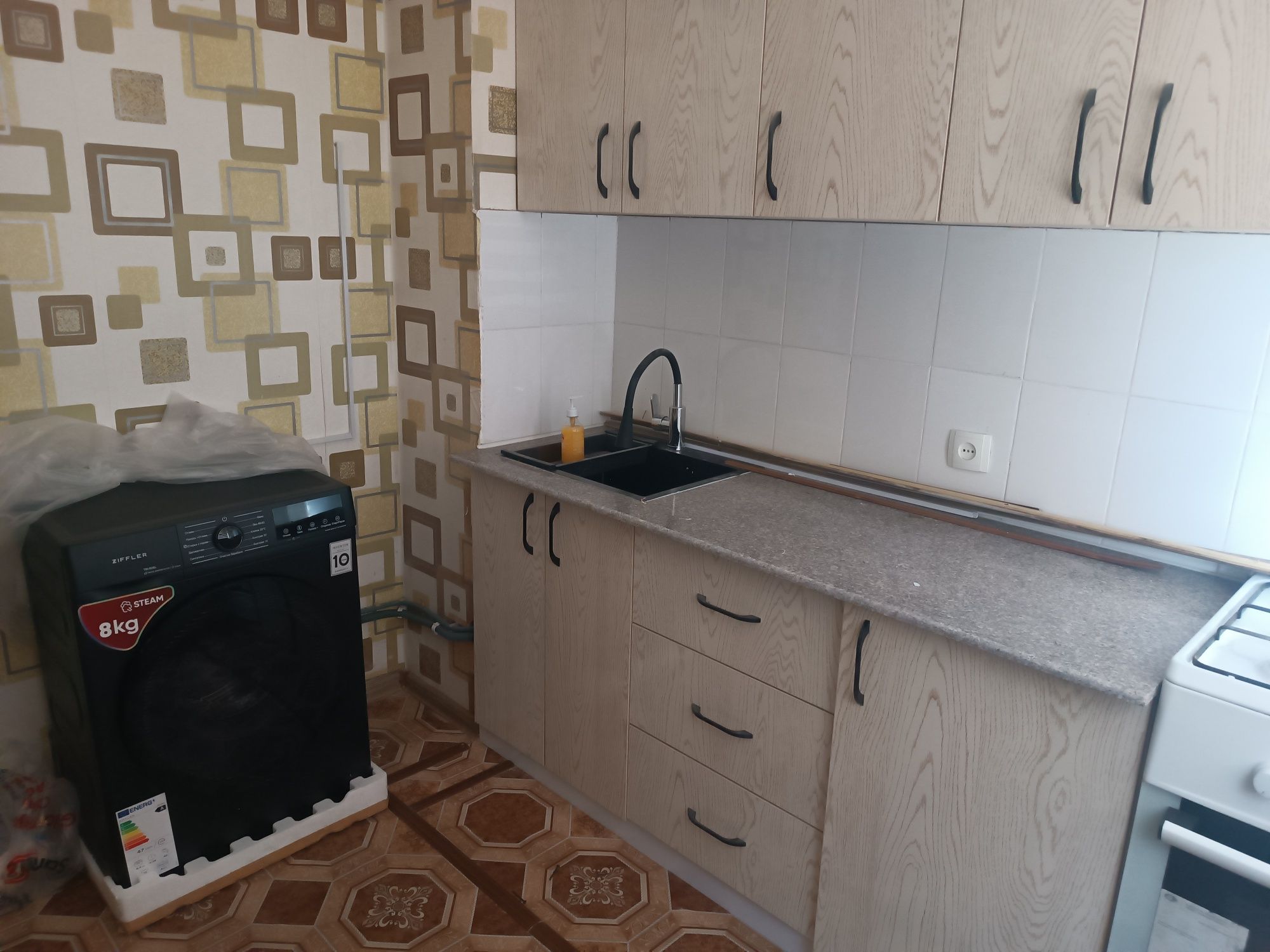 Квартира ижарага
