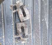 Etrieri opel lukas astra h astra g zafira meriva etc