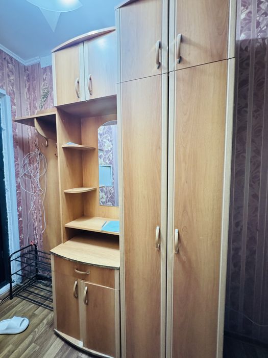 Срочно Продам !!!