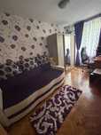 Apartament cu 3 camere
