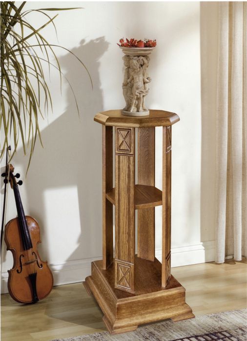 Беларусь! Декор!Подставка  «Верди Классик»