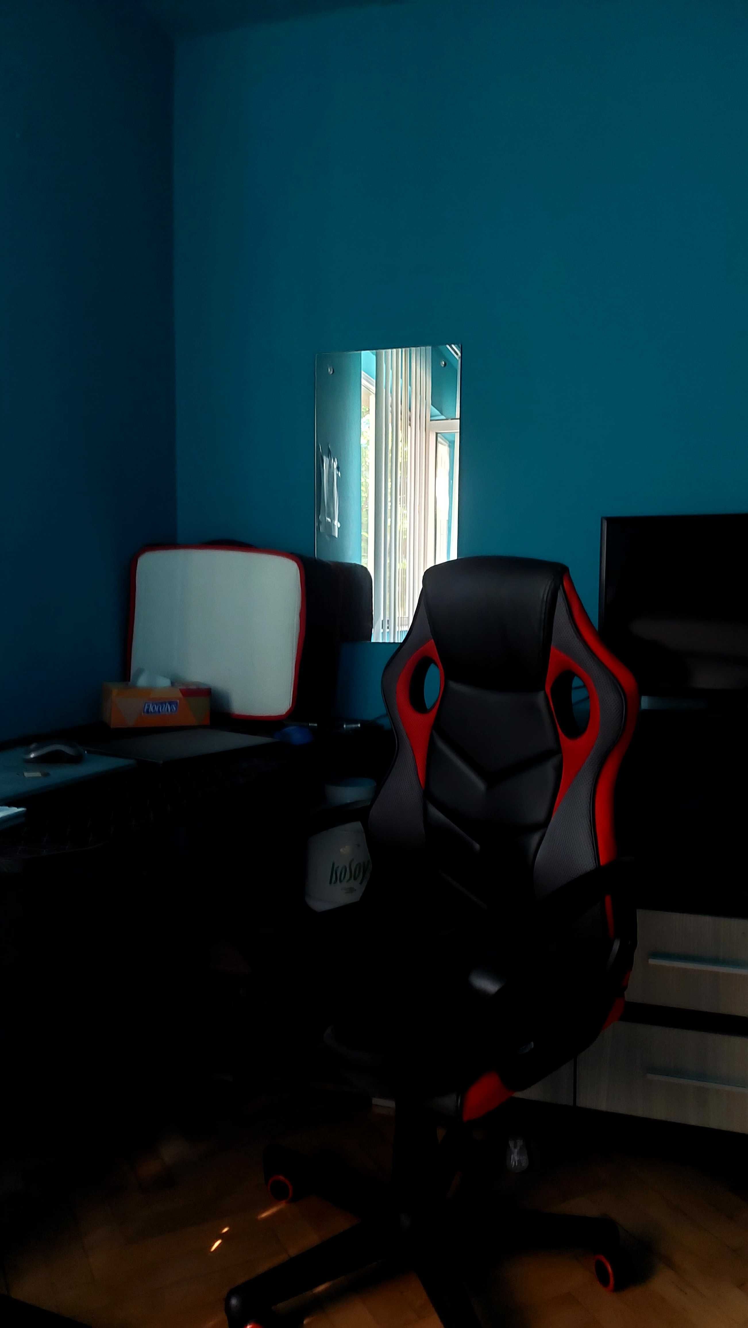 Chirie apartament 3 camere etaj 2 zona dambovita