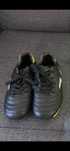Crampoane pentru fotbal Joma Toledo Junior