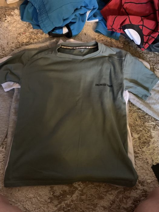 Jucarii pentru baieti