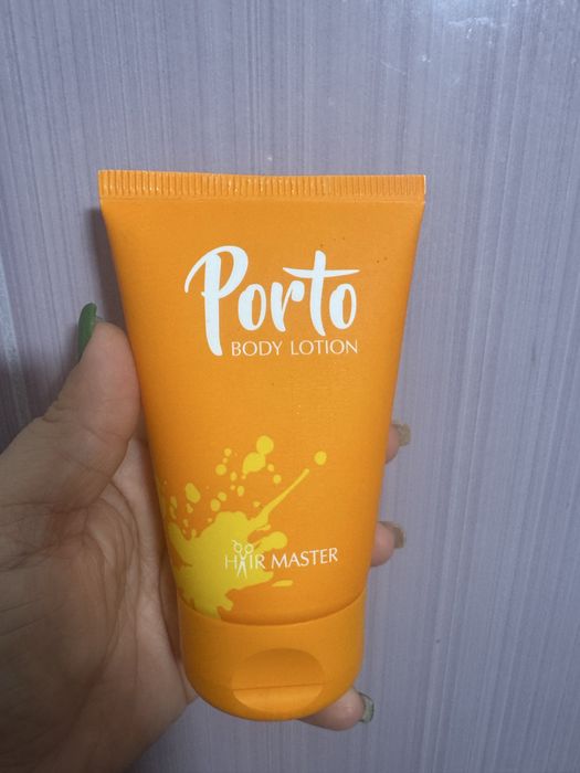 Козметика от Bellebox