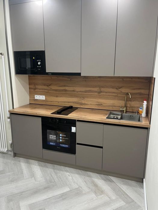 Срочно продам 1 комнатную квартиру