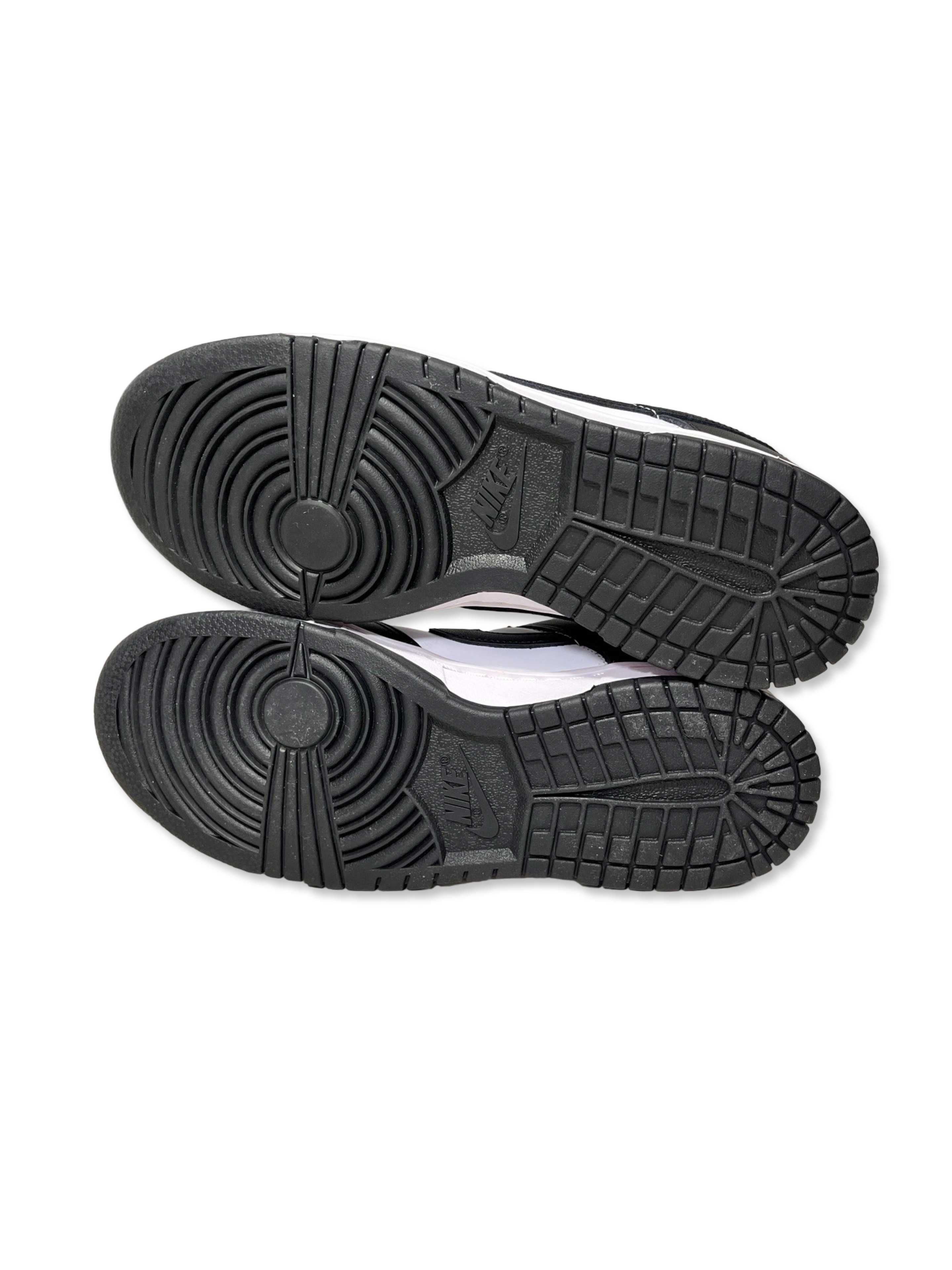 Nike Dunk Low Panda Дамски Маратонки