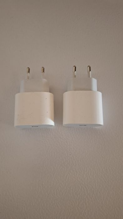 Încărcătoare Iphone