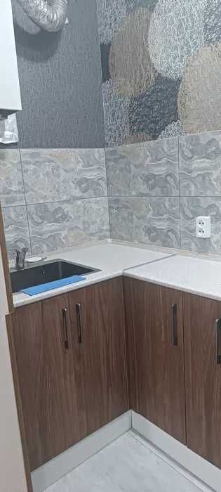 Сдается квартира на Мирабадском районе Авиагородок