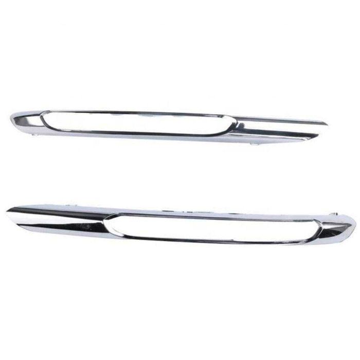 Лайсна дневна светлина Mercedes-Benz W212 08-13 E300 E350 E320 E500