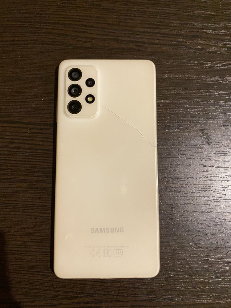 Samsung a72 срочно прадаёться