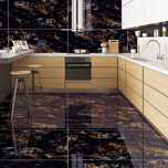 Gresie placi 600x1200 mm