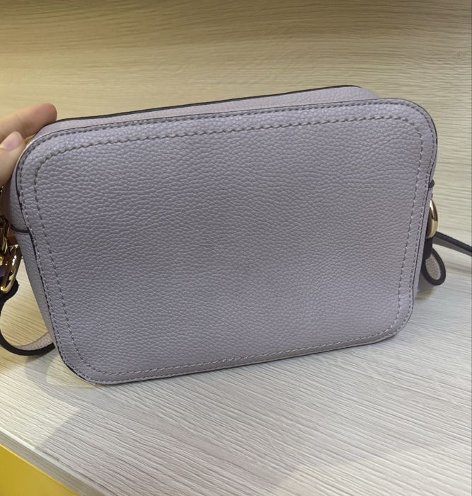 Дамска чанта Liu Jo