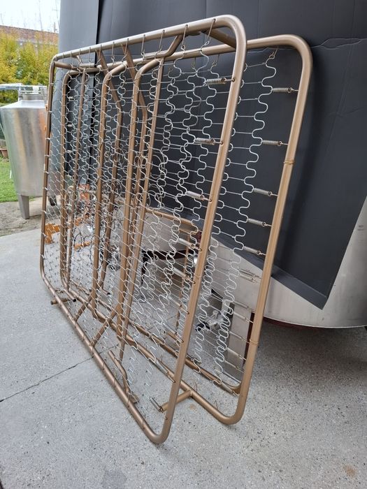 Suport pentru saltea