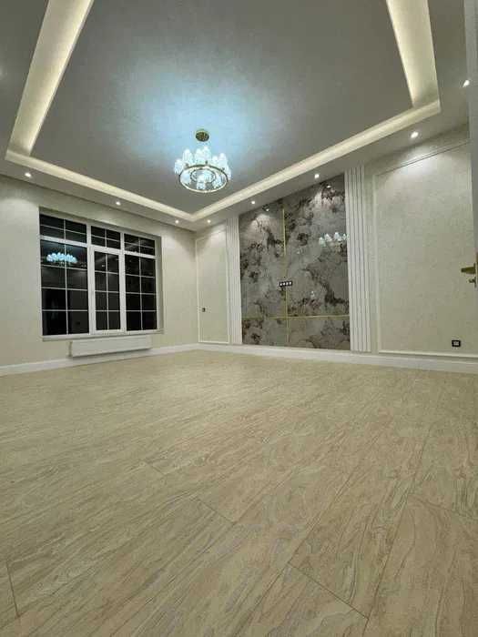 Саехат Мирзо Улугбек тумани. Никитина. 2сот. 350м Срочно!