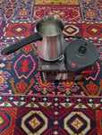 Fierbator apa tip "coffee maker" NOU
