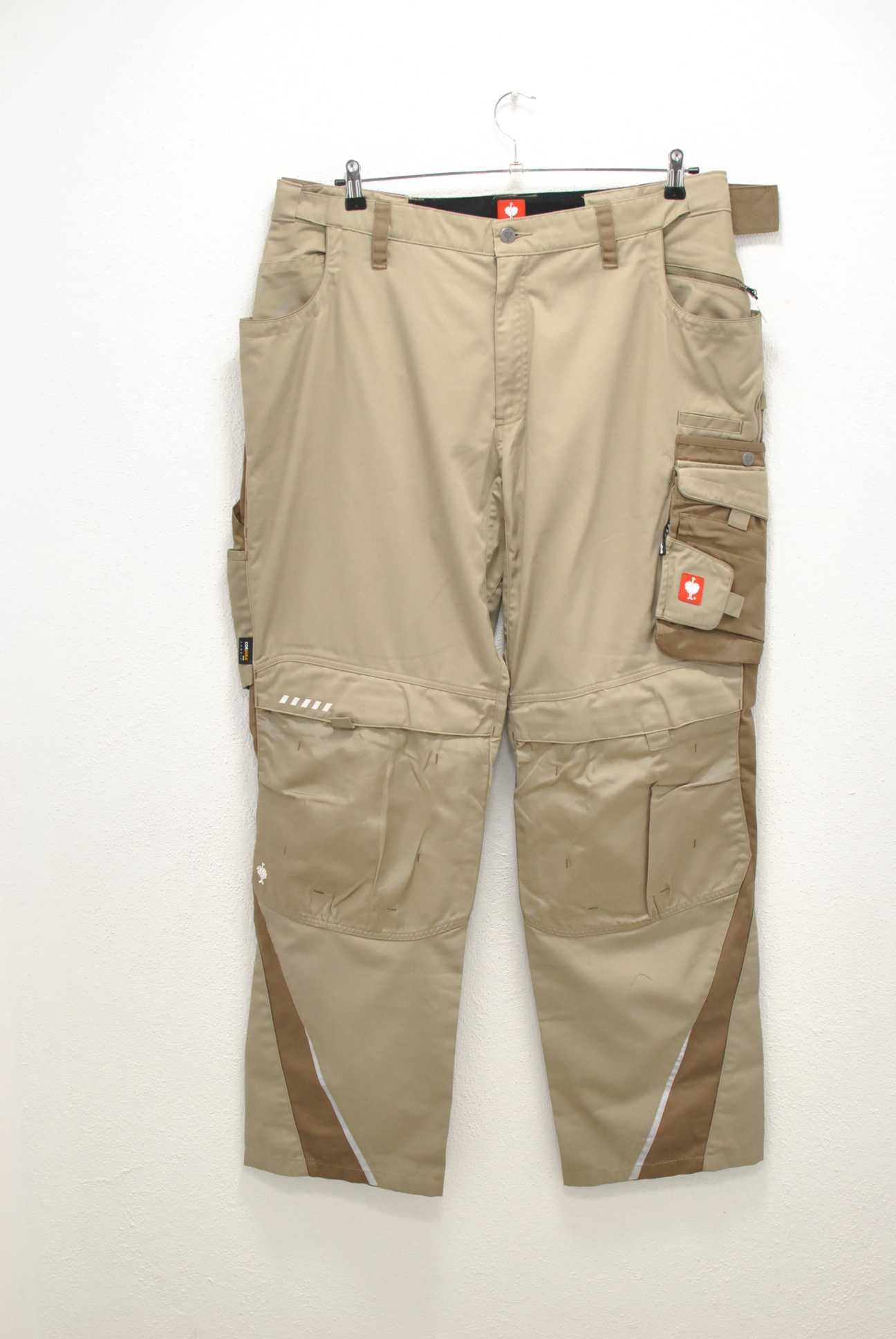 Engelbert Strauss Motion 2020 pantalon marimea 58  (2855)