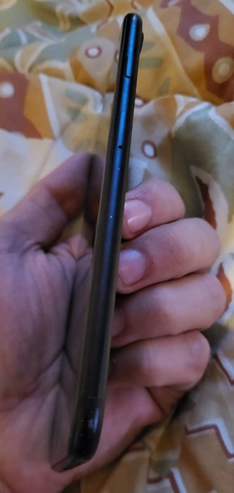 Iphone 7 plus 128gb