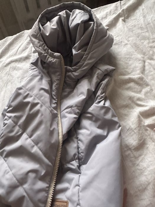 Детскте вещи продам