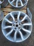 Джанти 5х120 20 цола Оригинални Range Rover Sport Discovery 5x120