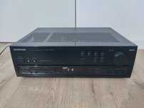 Amplificator Pioneer VSX 505 statie