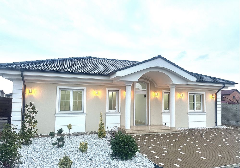 Proprietar-Arad-Via carmina