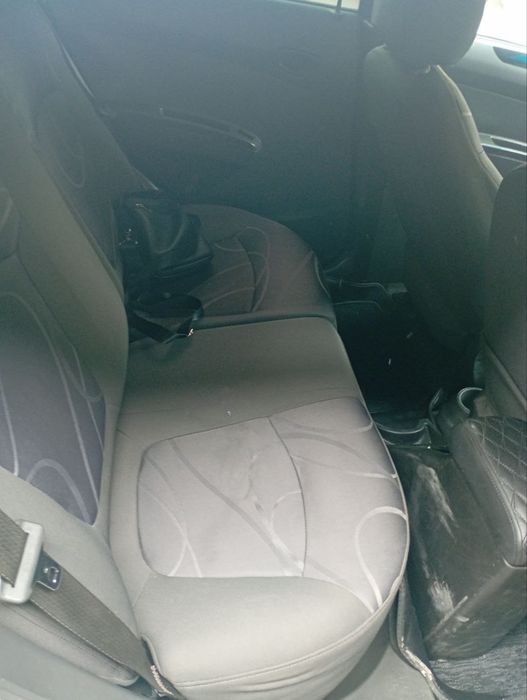 продается спарк металик