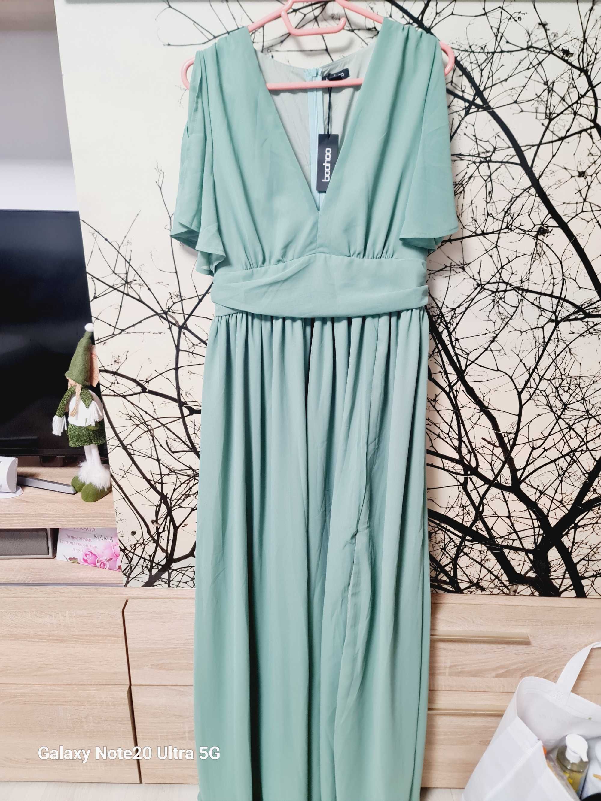 Rochie ocazie  Boohoo
