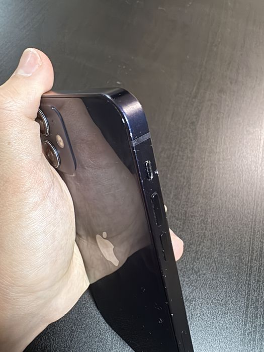 iPhone 12 Mini. 128GB