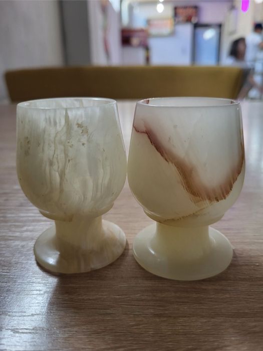 Продам новую посуду