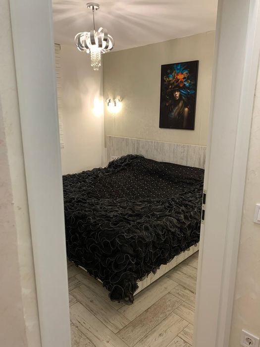 Apartament 2 camere Calea București-Expo parc