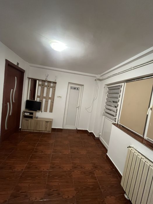 Spațiu birouri de închiriat