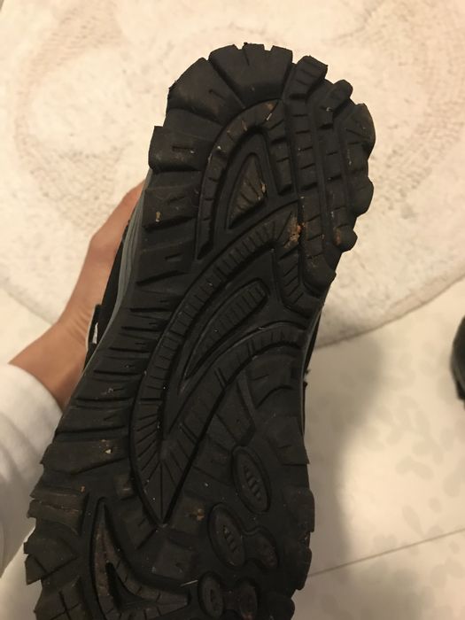 Детски апрески Kander