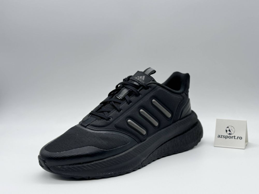 Adidas X_PLRPHASE Noi Originali (40; 40 2/3)